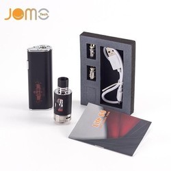 Электронная сигарета Jomo Lite 65