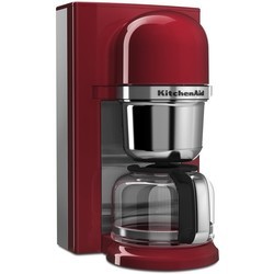 Кофеварка KitchenAid 5KCM0802EAC