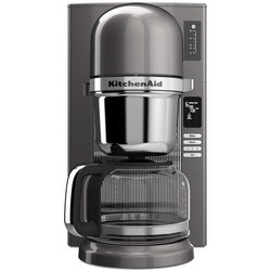 Кофеварка KitchenAid 5KCM0802EMS