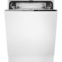 Встраиваемая посудомоечная машина Electrolux ESL 5325 LO