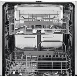 Встраиваемая посудомоечная машина Electrolux ESL 5325 LO