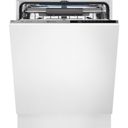 Встраиваемая посудомоечная машина Electrolux ESL 8345 RO