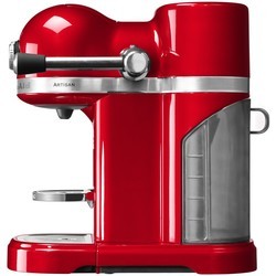 Кофеварка KitchenAid 5KES0503ECA