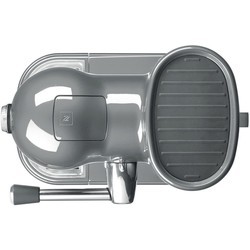 Кофеварка KitchenAid 5KES0503ECA