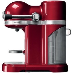 Кофеварка KitchenAid 5KES0503ECA