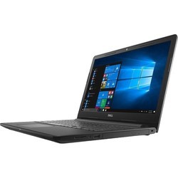Ноутбук Dell Inspiron 15 3567 (3567-6168)