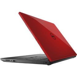 Ноутбук Dell Inspiron 15 3573 (3573-6014)