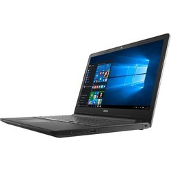 Ноутбук Dell Inspiron 15 3573 (3573-6014)