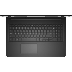 Ноутбук Dell Inspiron 15 3573 (3573-6014)