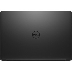 Ноутбук Dell Inspiron 15 3573 (3573-6014)