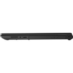 Ноутбук Dell Inspiron 15 3573 (3573-6014)