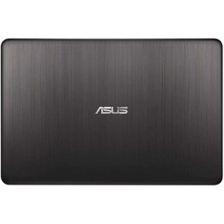 Ноутбук Asus X540MA (X540MA-DM009)