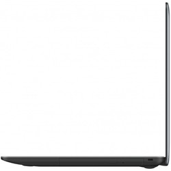 Ноутбук Asus X540MA (X540MA-DM298)