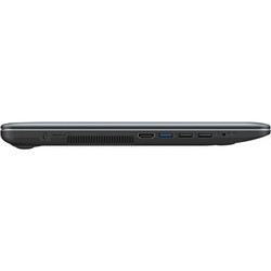 Ноутбук Asus X540MA (X540MA-DM298)