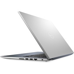 Ноутбук Dell Vostro 5471 (5471-8014)
