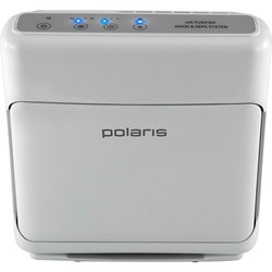 Воздухоочиститель Polaris PPA 4040i