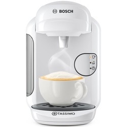 Кофеварка Bosch Tassimo Vivy 2 TAS 1404