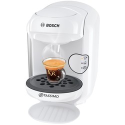 Кофеварка Bosch Tassimo Vivy 2 TAS 1404