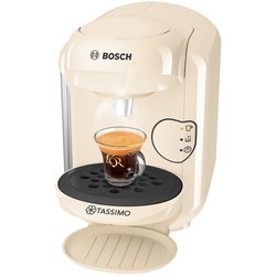 Кофеварка Bosch Tassimo Vivy 2 TAS 1407