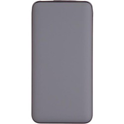 Powerbank аккумулятор 2E 2E 2E-PB1036AQC