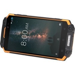 Мобильный телефон Poptel P9000 Max