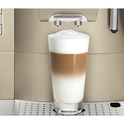 Кофеварка Bosch VeroCafe Latte TES 50324