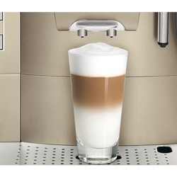 Кофеварка Bosch VeroCafe Latte TES 50328