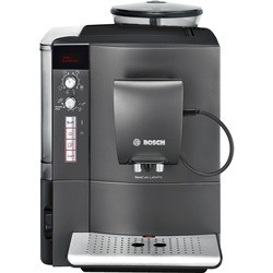 Кофеварка Bosch VeroCafe LattePro TES 51523