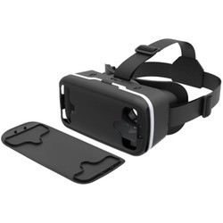 Очки виртуальной реальности Smarterra VR2 Mark 2 PRO