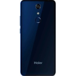 Мобильный телефон Haier I8 32GB/3GB