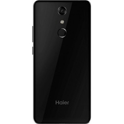 Мобильный телефон Haier I8 32GB/3GB