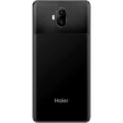 Мобильный телефон Haier Power P8