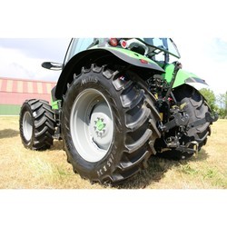 Грузовая шина Mitas AC 65 540/65 R30 153A8