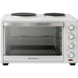 Электродуховка Supra MTS-422