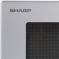 Микроволновая печь Sharp R 204S