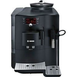 Кофеварка Bosch VeroBar 100 TES 70129