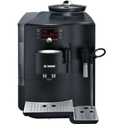 Кофеварка Bosch VeroBar 100 AromaPro TES 71129