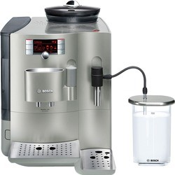 Кофеварка Bosch VeroBar 300 AromaPro TES 71321