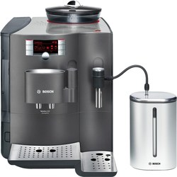 Кофеварка Bosch VeroBar 600 AromaPro TES 71621