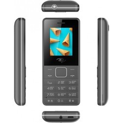 Мобильный телефон Itel IT2160