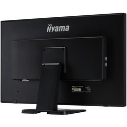 Монитор Iiyama ProLite T2736MSC-B1