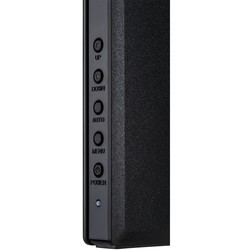 Монитор Iiyama ProLite T2736MSC-B1