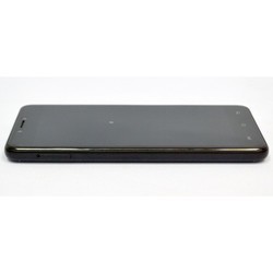 Мобильный телефон BQ BQ BQ-5206L Balance (серый)