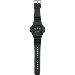 Наручные часы Casio DW-5900BB-1