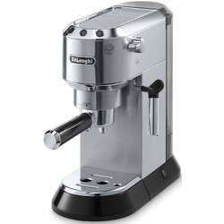 Кофеварка De'Longhi Dedica EC 680.M