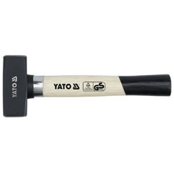 Молоток Yato YT-4550