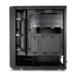 Корпус (системный блок) Fractal Design Meshify C