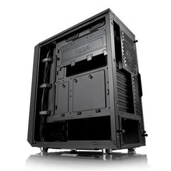 Корпус (системный блок) Fractal Design Meshify C