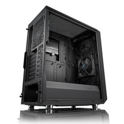 Корпус (системный блок) Fractal Design Meshify C