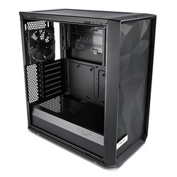 Корпус (системный блок) Fractal Design Meshify C